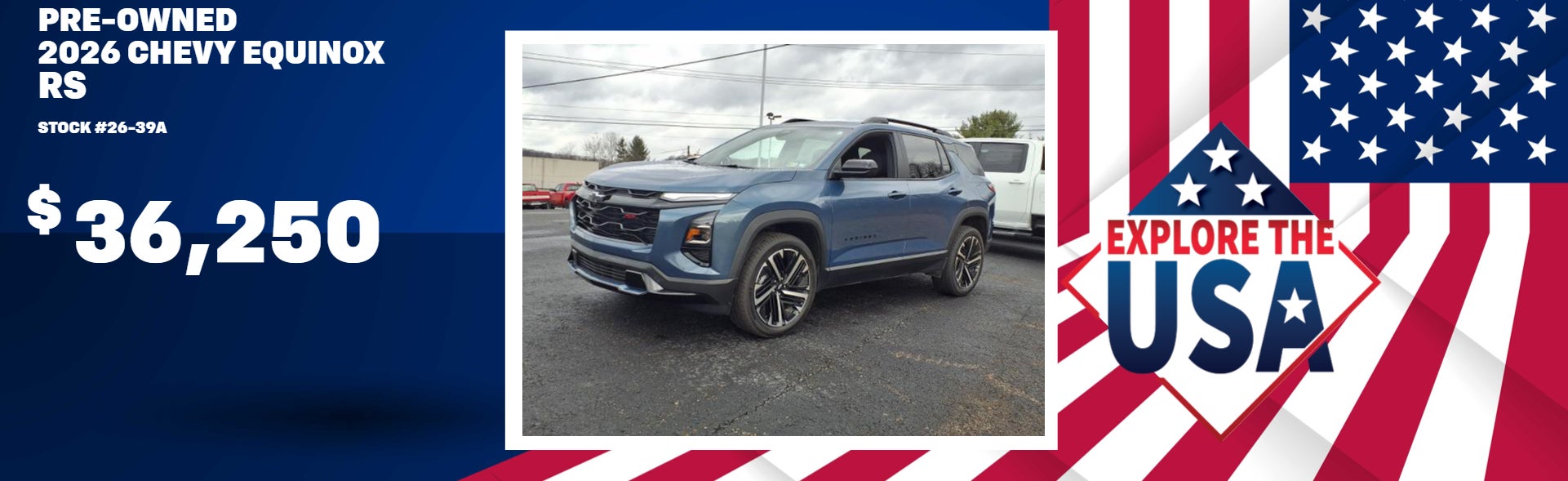 Bortz Chevrolet in Waynesburg PA
