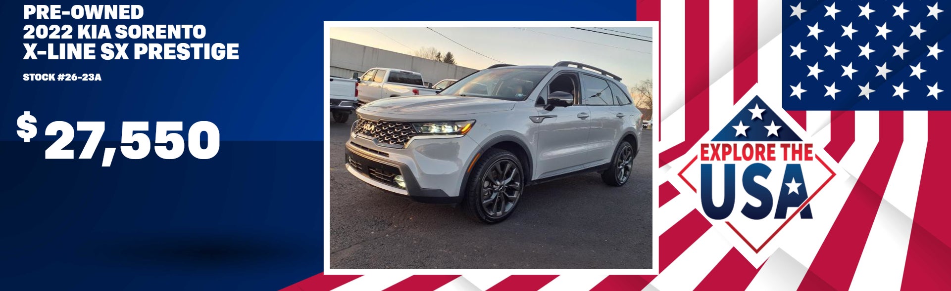 Bortz Chevrolet in Waynesburg PA